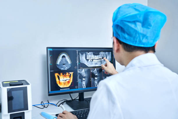 Best Emergency Treatment for Toothache in Snow Hill, MD